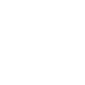 4-1-1 (1)