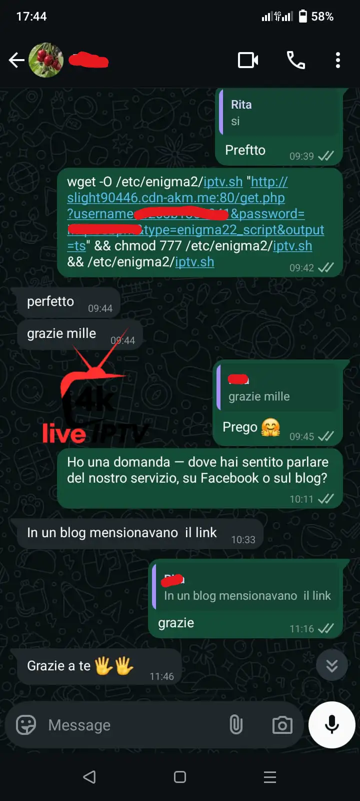 1 (1)