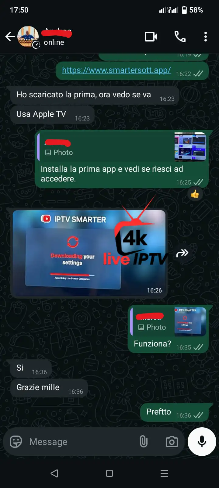 15 (1)