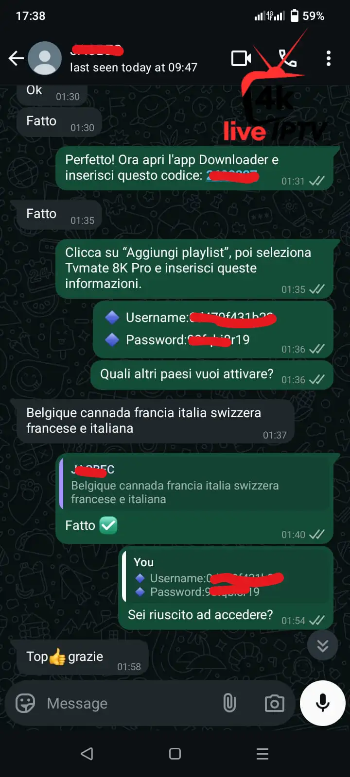 2 (1)