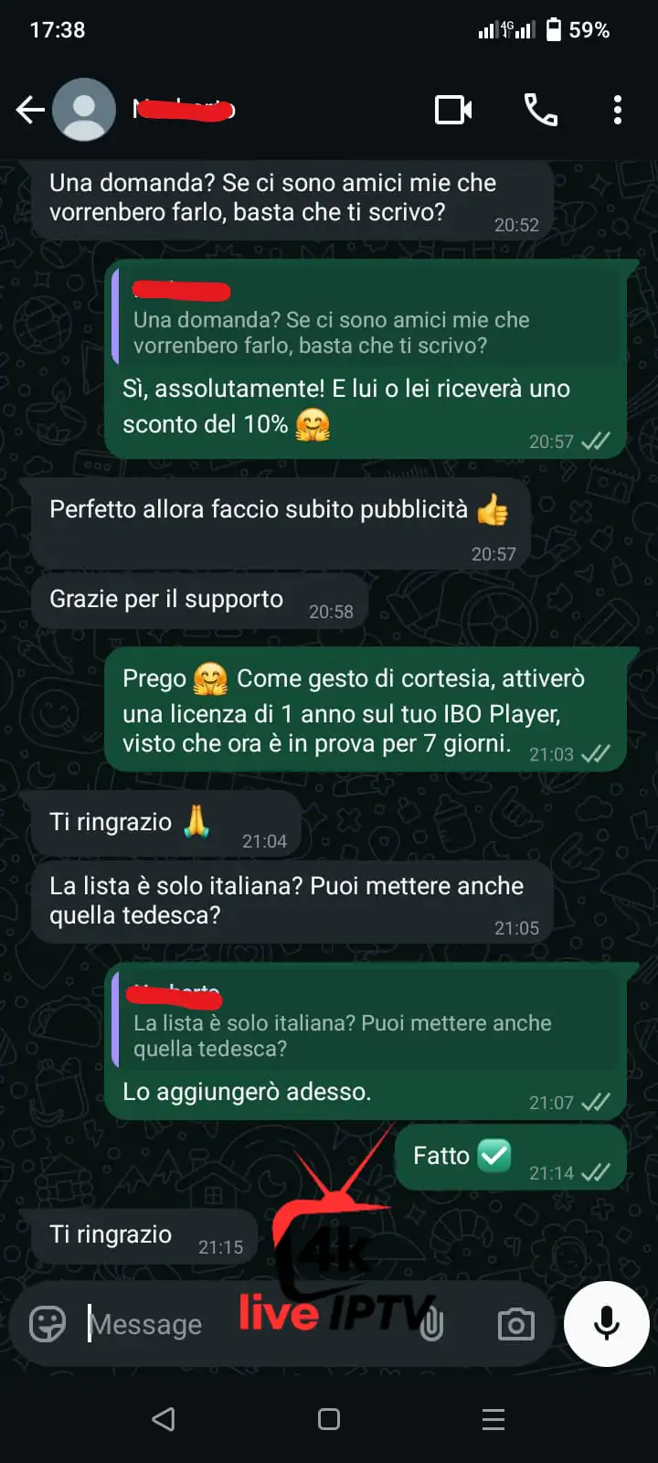 3 (1)