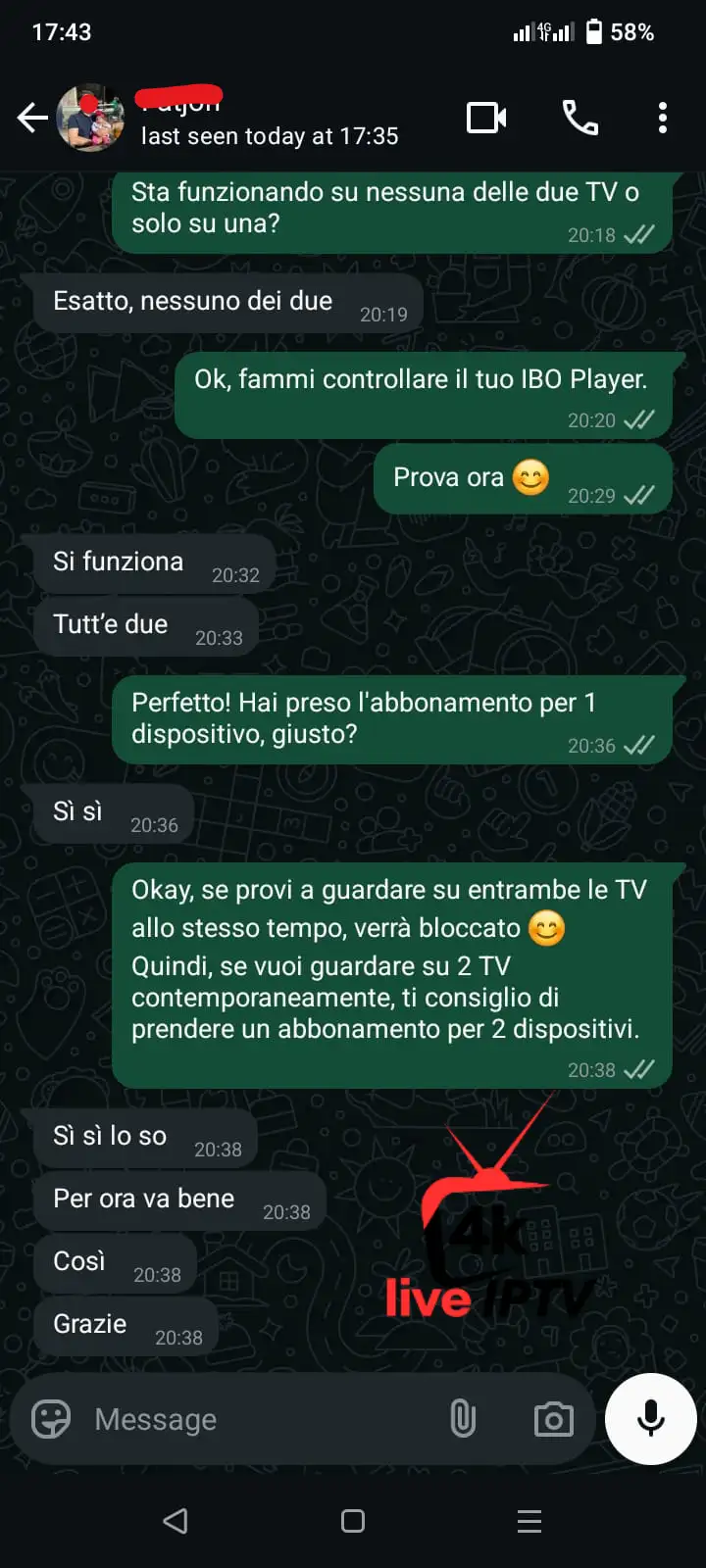 5 (1)